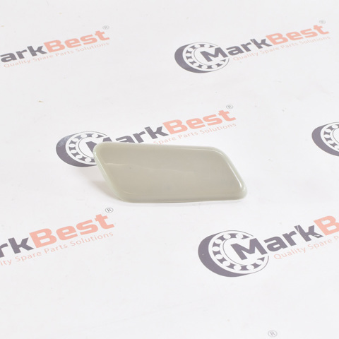 MRB44242 MarkBest 
