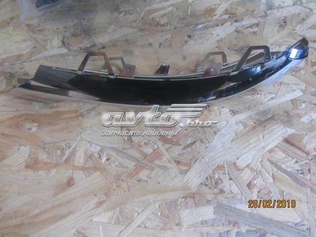 Купити A2218850774 Mercedes 