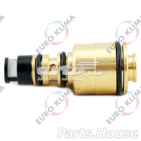  EK205020 REMA-PARTS