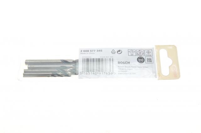 2608577345 Bosch 