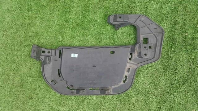  Land Rover GJ3215A298A ціна, від 15.71 USD