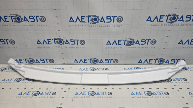 Купити 620915MP0A Nissan/Infiniti Абсорбер (наповнювач) бампера переднього