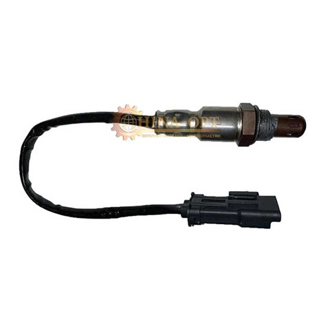 Купити J603611061 Chery Лямбдазонд, датчик кисню до каталізатора
