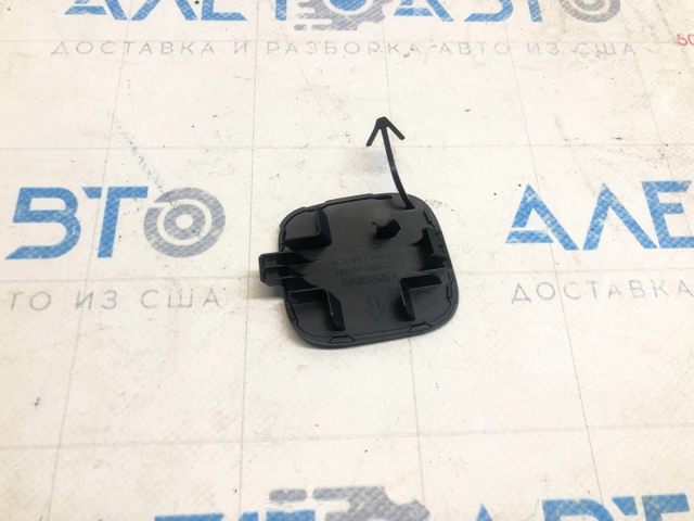 Купити 622A06RR0H Nissan/Infiniti 