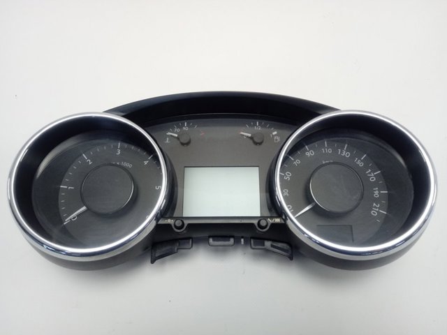 9666276380 Peugeot/Citroen 