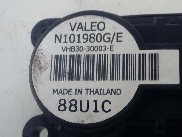 N101980GE Renault (RVI) 