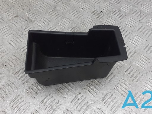  Ford GN15A045H74B ціна, від 9.94 USD