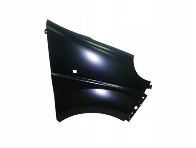 Крило переднє праве FPS FP6062312 ціна, від 37.69 USD