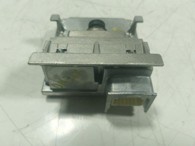  Renault (RVI) 284628217R ціна, від 41.95 USD