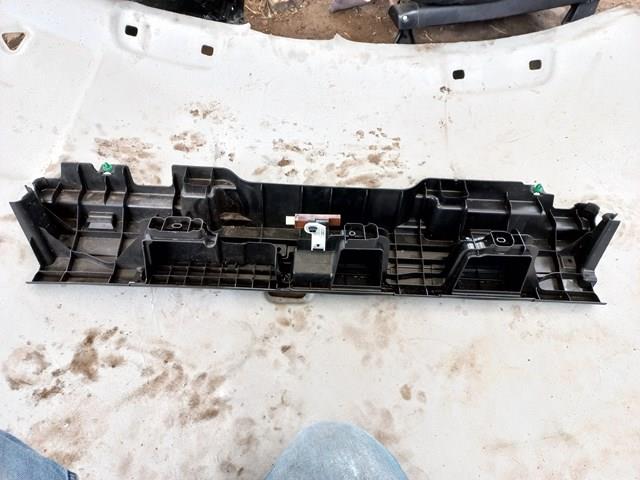 Купити 95086SG000 Subaru 
