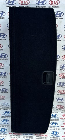  85715C6000 Hyundai/Kia