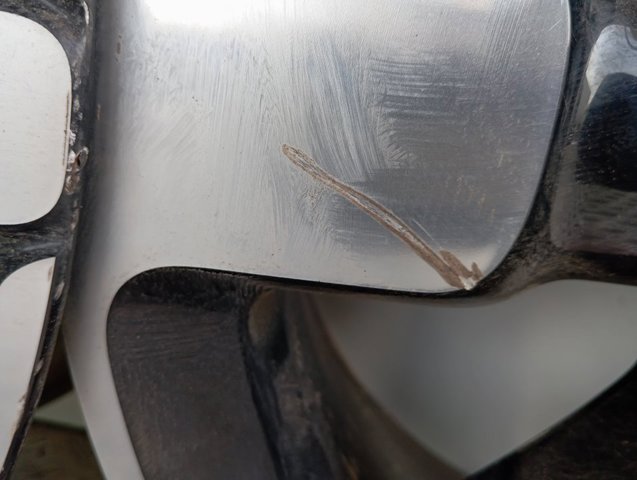  Peugeot/Citroen 9800494077 ціна, від 50.90 USD