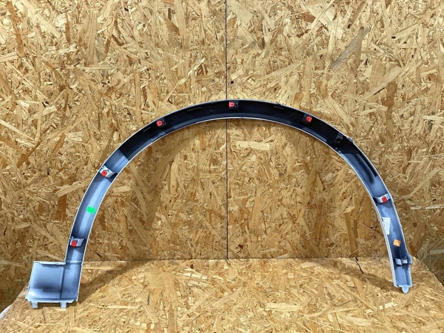 9Y0853717LG2X Porsche 