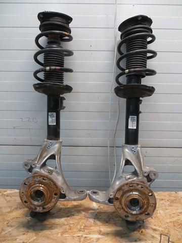 5QM407258 VAG 
