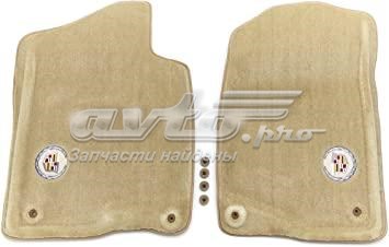  General Motors 17800409 ціна, від 70.74 USD