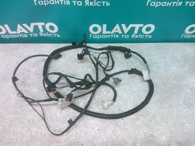 Купити 8200802337 Renault (RVI) 