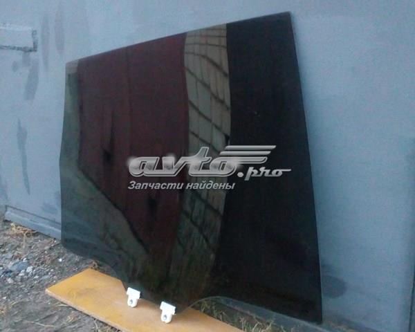 Купити 62011SG031 Subaru 