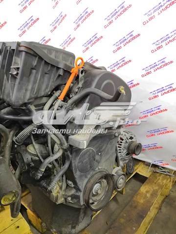 ДВЗ VAG BUD ціна, від 163.86 USD