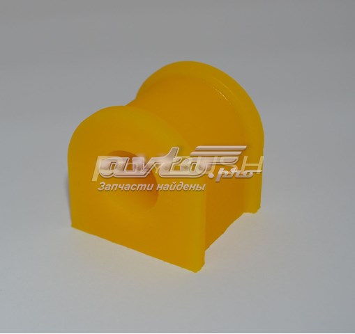 Подушка стабілізатора Polybush 010003 ціна, від 2.95 USD