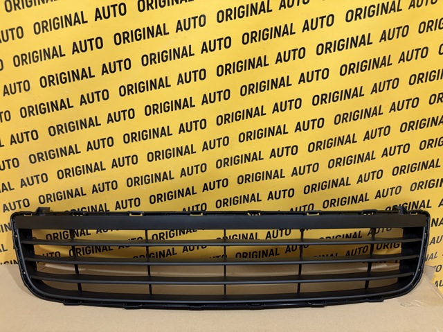 7172160P005PK Suzuki 
