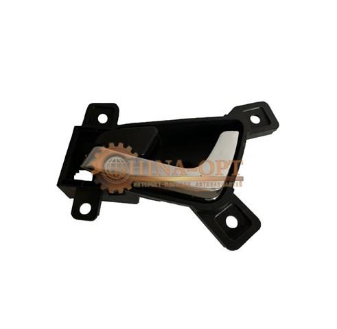  Geely 101802455359 ціна, від 6.79 USD