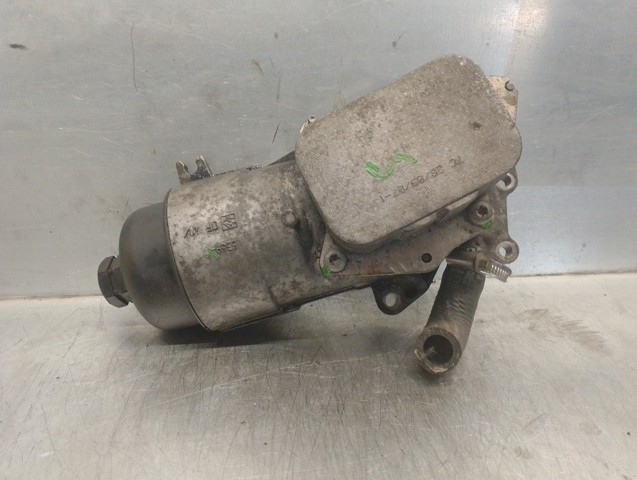  9656969880 Ford