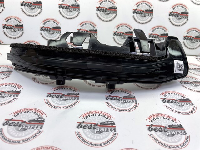 Купити LR152956 Land Rover 