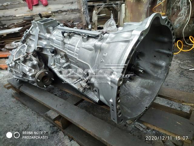 Купити 3501060A10 Toyota 