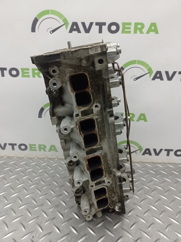  Mazda PYY210SJ0 ціна, від 571.39 USD