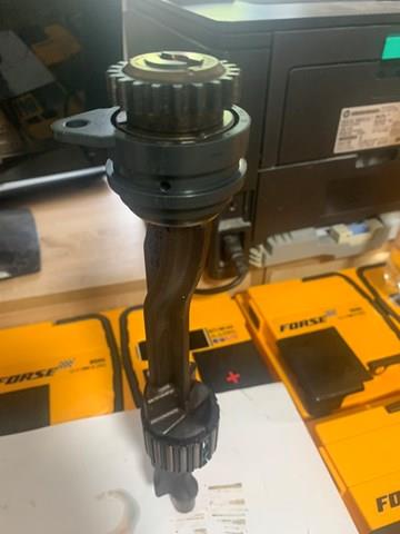  VAG 06K103333 ціна, від 20.27 USD