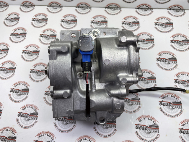 LR164063 Land Rover 