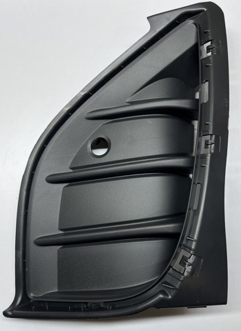  VAG 11G807764