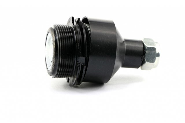 Кульова опора, нижня Shafer SM1592