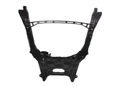 50200TLAR53 Honda 