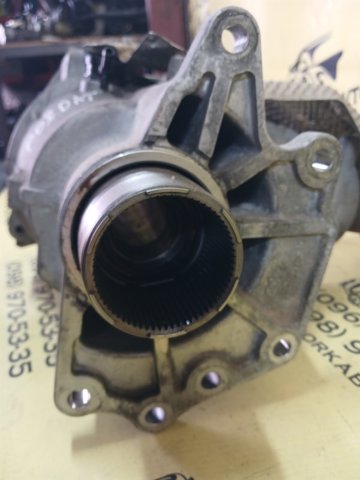  Land Rover LR066501 ціна, від 251.94 USD