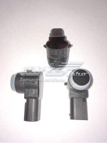 39680SNVH01ZD Honda 
