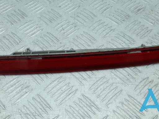 Купити ZFD1625L Signeda 