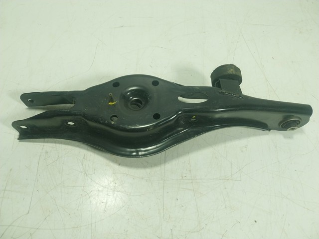 55211ATBA0 Hyundai/Kia 