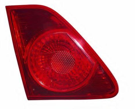 FP7015F3E Depo/Loro/Abakus Задня ліва внутрішня фара