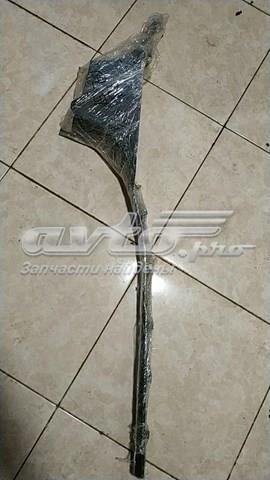  51477148526 BMW