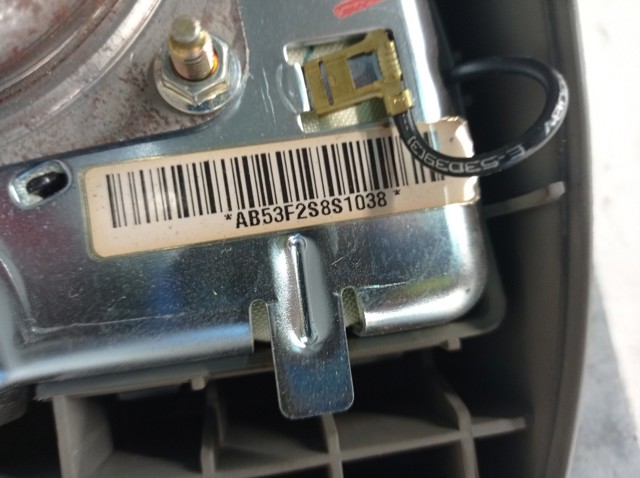 Купити 8620008B55 Ssang Yong 