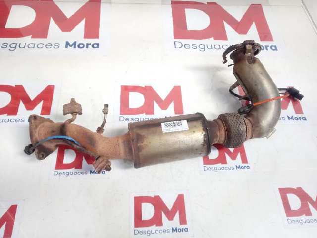  Land Rover LR068415 ціна, від 570.13 USD
