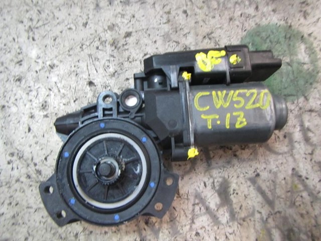  Hyundai/Kia 402059D