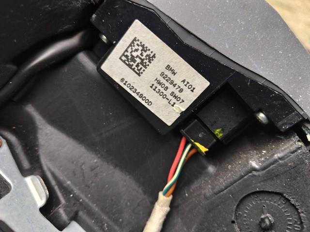 610234900D BMW 