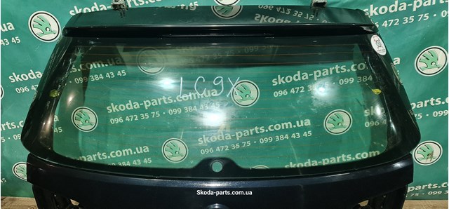 3AF827159 VAG 