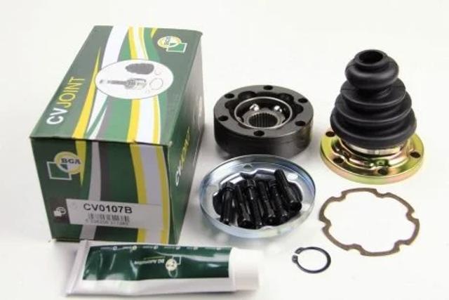 ШРКШ внутрішній, передній BGA CV0107B ціна, від 27.35 USD