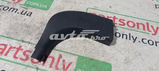  51439162736 BMW