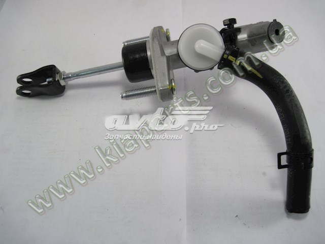 Протитуманка ліва Hyundai/Kia 92201A2200 ціна, від  USD