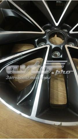  T153101010JP Chery