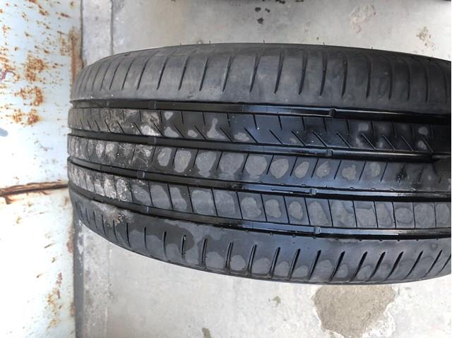 иски сталеві Toyota 4261160A50 ціна, від 253.39 USD